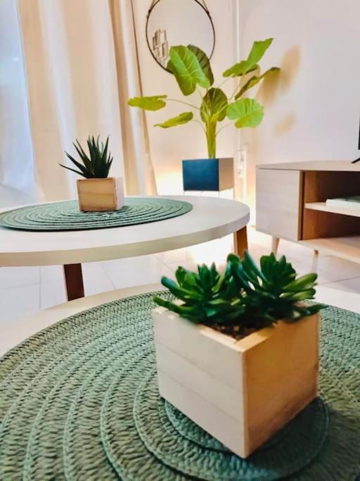 Le Savana Lodge シャナ エクステリア 写真