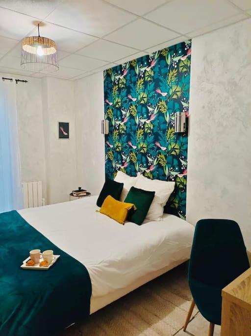 Le Savana Lodge シャナ エクステリア 写真