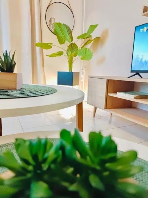 Le Savana Lodge シャナ エクステリア 写真
